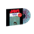John Williams, Jaws (Music From The Original Motion Picture Soundtrack) | Vinile Colorato 50° Anniversario 1