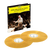 John Williams, Live in Tokio | Doppio Vinile Colorato 1