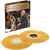 John Williams, The Berlin Concert | Doppio Vinile Colorato 1