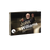 John Williams, The Legend Of John Williams | Box 20 CD 1