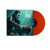 Joker: Folie à Deux, Joker: Folie à Deux (Music From The Motion Picture) | Vinile Colorato 1