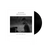 Jon Batiste, Beethoven Blues | Vinile 1