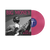 Jon Batiste, BIG MONEY | Vinile Colorato 1