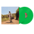 Jon Batiste, World Music Radio | 2LP Colorato Alternative cover 1