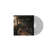 Jonas Brothers, Greetings From Your Hometown | CD 1