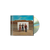 Jonas Brothers, The Album | CD 1