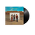 Jonas Brothers, The Album | Vinile 1