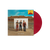 Jonas Brothers, The Album | Vinile Colorato 1