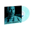 Joshua Redman, Words Fall Short | Vinile Colorato 1