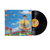 Jovanotti, Giovani Jovanotti | Vinile 1