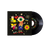 Jovanotti, I Love You Baby | 45 giri 1