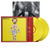 Jovanotti, Il corpo umano VOL. 1 | Doppio Vinile Colorato 1