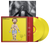 Jovanotti, Il corpo umano VOL. 1 | Doppio Vinile Colorato Numerato Autografato 1