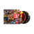 Jovanotti, JOVA! LIVE! LOVE! | Doppio CD 1