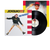 Jovanotti, Jovanotti for President | Vinile 1