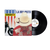 Jovanotti, La Mia Moto | Vinile 1