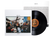 Jovanotti, Lorenzo 1992 | Vinile 1