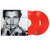 Jovanotti, Lorenzo 1994 | Doppio Vinile Colorato Numerato 1
