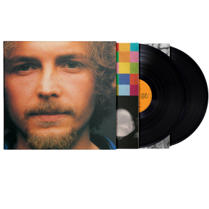 Jovanotti, Lorenzo 1997 - L’albero | Doppio Vinile 1