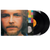 Jovanotti, Lorenzo 1997 - L’albero | Doppio Vinile 1