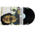 Jovanotti, Lorenzo 1999 - Capo Horn | Doppio Vinile 1