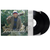 Jovanotti, Lorenzo 2002 - Il Quinto Mondo | Doppio Vinile 1