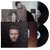 Jovanotti, Ora | Triplo Vinile 1