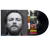Jovanotti, Safari | Vinile 1