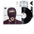 Jovanotti, Una tribù che balla | Vinile 1