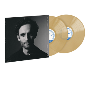 Julian Lage, Speak To Me | Doppio Vinile Colorato 1