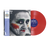 Jumbo, DNA | Vinile Colorato Rosso 1
