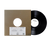 Jumbo, DNA | Vinile Test Pressing 1