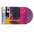 Jumbo, Vietato Ai Minori Di Anni 18? | Vinile Colorato Viola Trasparente 1