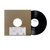 Jumbo, Vietato Ai Minori Di Anni 18? | Vinile Test Pressing 1