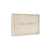 Jung Kook, GOLDEN | CD Solid 1