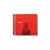 Justin Bieber, Changes | CD 1