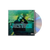 Justin Bieber, Justice | CD 1