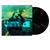 Justin Bieber, Justice | Doppio Vinile 1