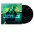 Justin Bieber, Justice | Doppio Vinile 1