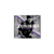 Justin Bieber, My Worlds | CD 1