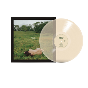 Kacey Musgraves, Deeper Well | Vinile (Limited-Edition Cover) 1