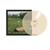 Kacey Musgraves, Deeper Well | Vinile (Limited-Edition Cover) 1