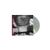Kae Tempest, Self Titled | CD 1