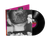 Kae Tempest, Self Titled | Vinile 1