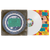 Kaiser Chiefs, Employment 20th Anniversary | Vinile Colorato 1