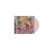 Kali Uchis, Sincerely, | CD 1
