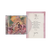 Kali Uchis, Sincerely, | CD + Card Autografata 1
