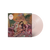 Kali Uchis, Sincerely, | Vinile Pink 1