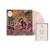 Kali Uchis, Sincerely, | Vinile Standard Pink + Card Autografata 1