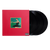 Kanye West, My Beautiful Dark Twisted Fantasy | Triplo Vinile 1